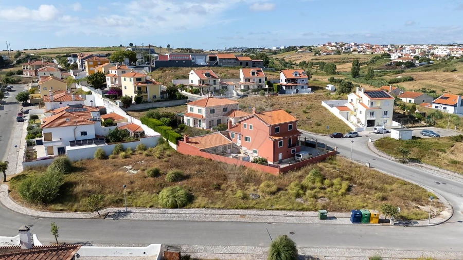 Terreno para Venda em Ponte do Rol Foto 5