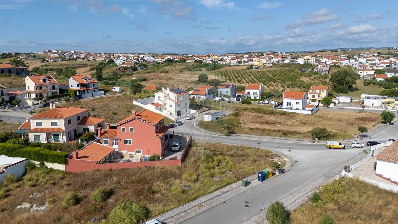 Terreno para Venda em Ponte do Rol Foto 6