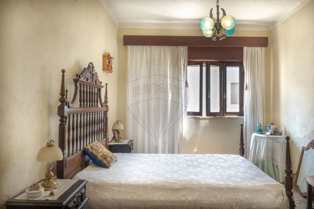 Moradia T3 para Venda em Manique do Intendente, Vila Nova de São Pedro e Maçussa Foto 8