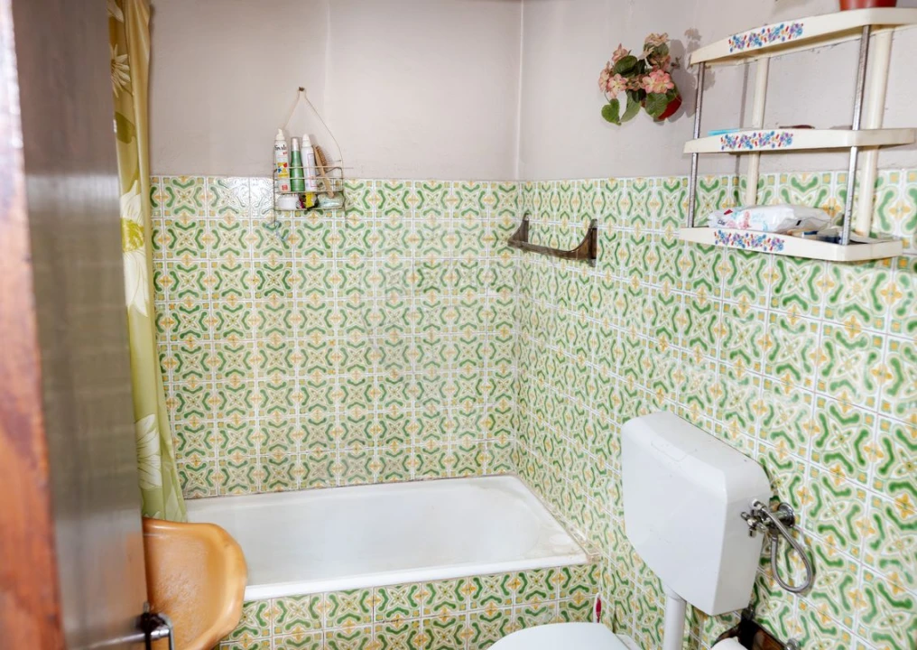 Moradia T3 para Venda em Manique do Intendente, Vila Nova de São Pedro e Maçussa Foto 14