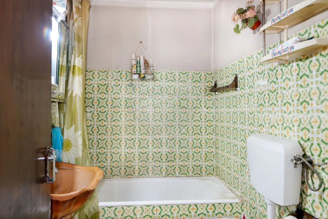 Moradia T3 para Venda em Manique do Intendente, Vila Nova de São Pedro e Maçussa Foto 12