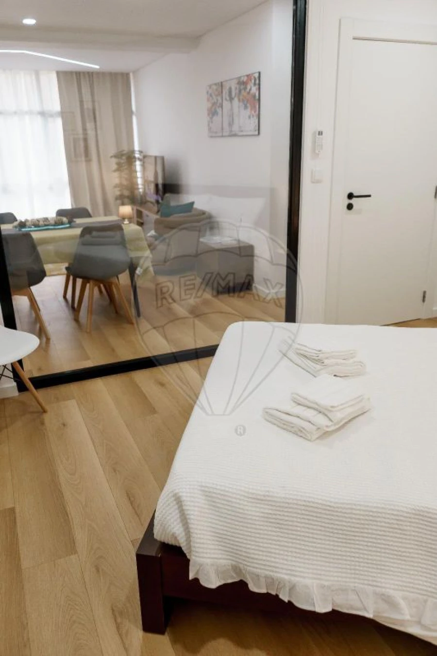 Apartamento T2 para Venda em Britelo, Gémeos e Ourilhe Foto 12