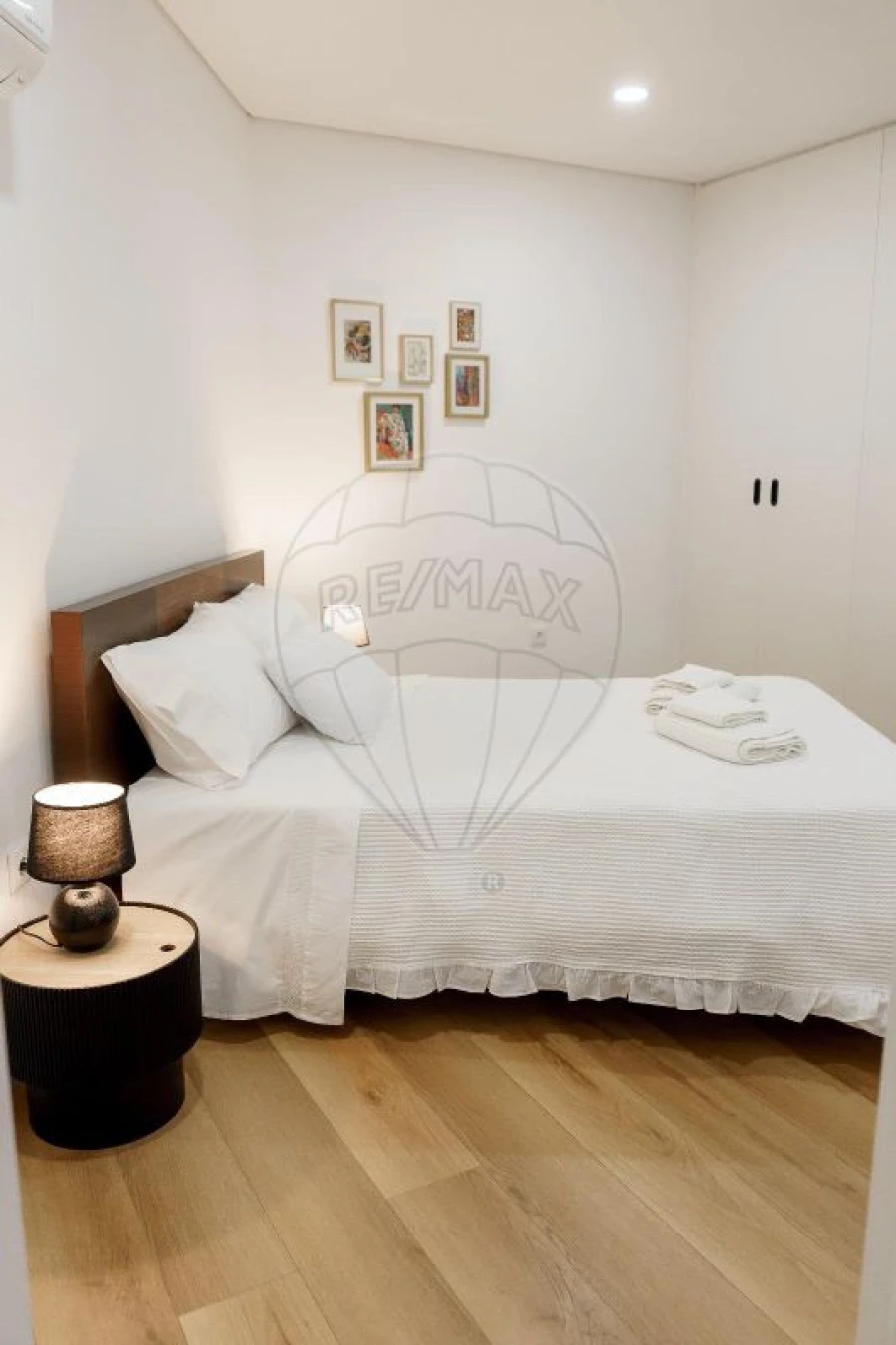 Apartamento T2 para Venda em Britelo, Gémeos e Ourilhe Foto 21