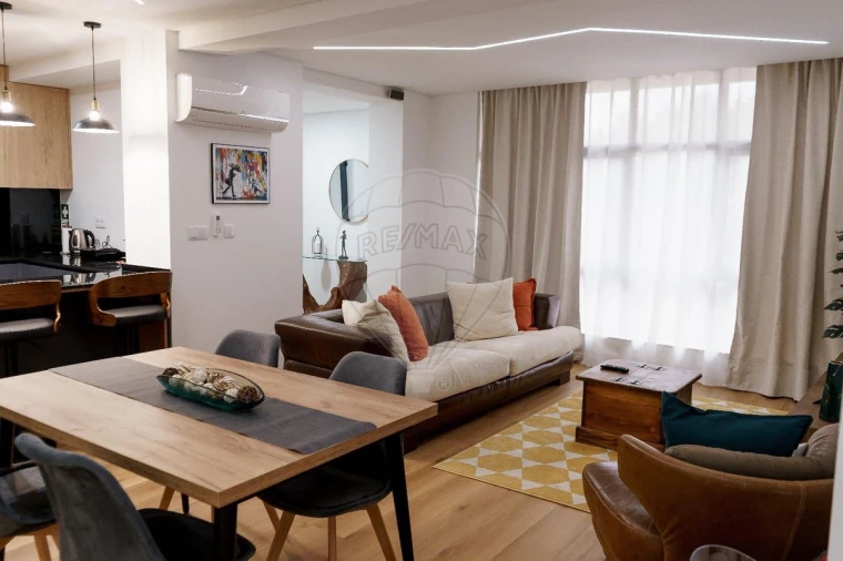 Apartamento T2 para Venda em Britelo, Gémeos e Ourilhe Foto 22