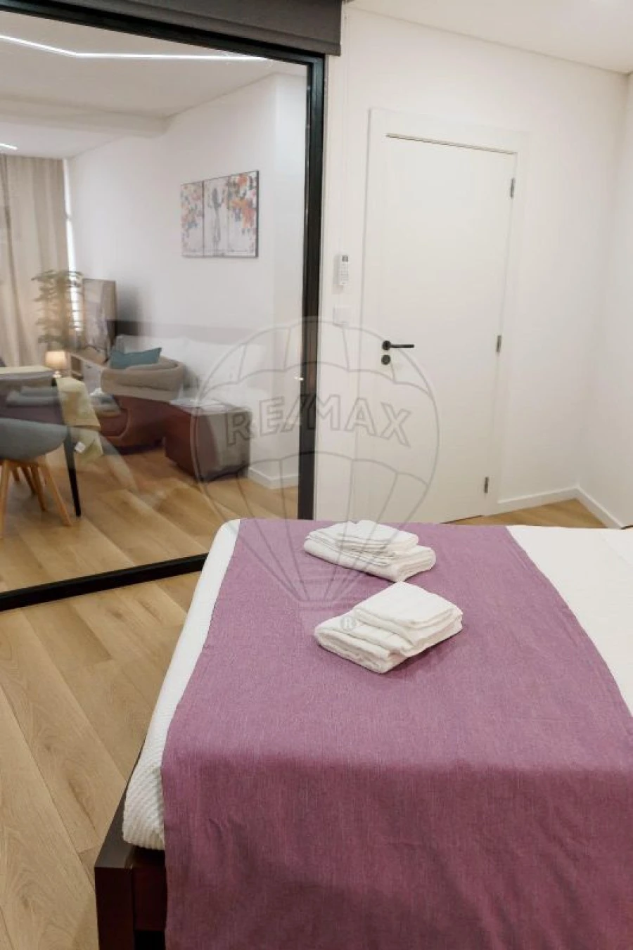 Apartamento T2 para Venda em Britelo, Gémeos e Ourilhe Foto 14