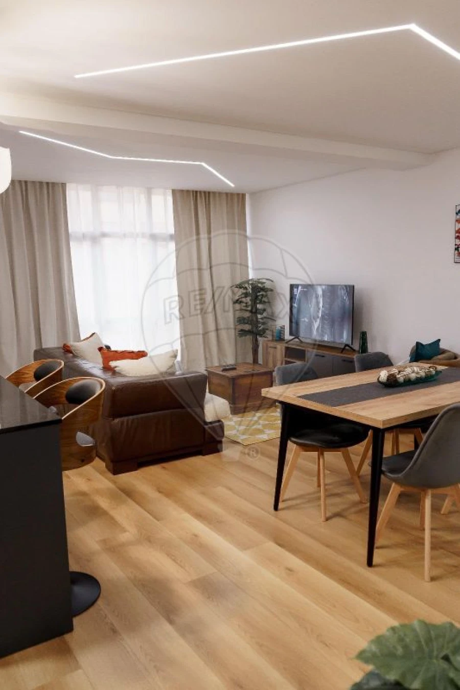 Apartamento T2 para Venda em Britelo, Gémeos e Ourilhe Foto 16