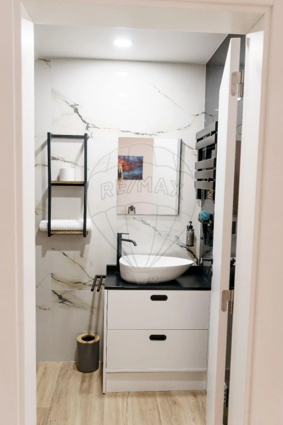 Apartamento T2 para Venda em Britelo, Gémeos e Ourilhe Foto 31