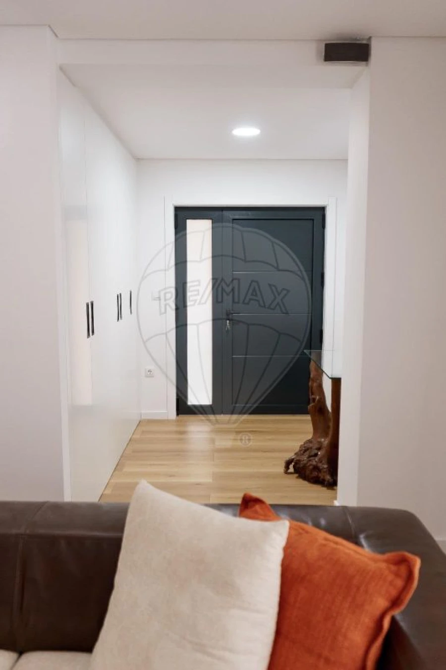 Apartamento T2 para Venda em Britelo, Gémeos e Ourilhe Foto 11