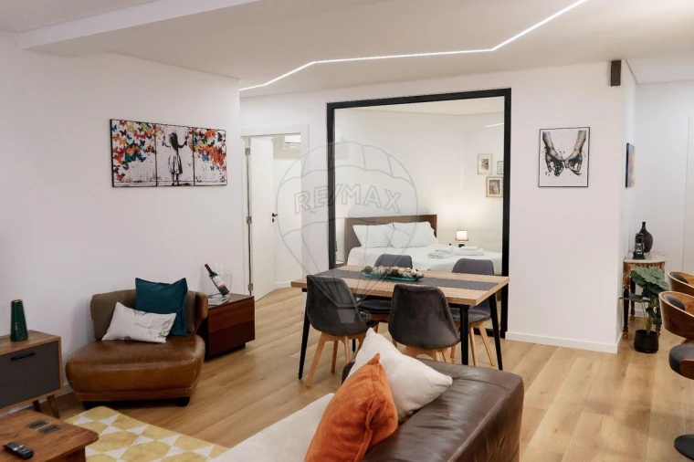 Apartamento T2 para Venda em Britelo, Gémeos e Ourilhe Foto 29