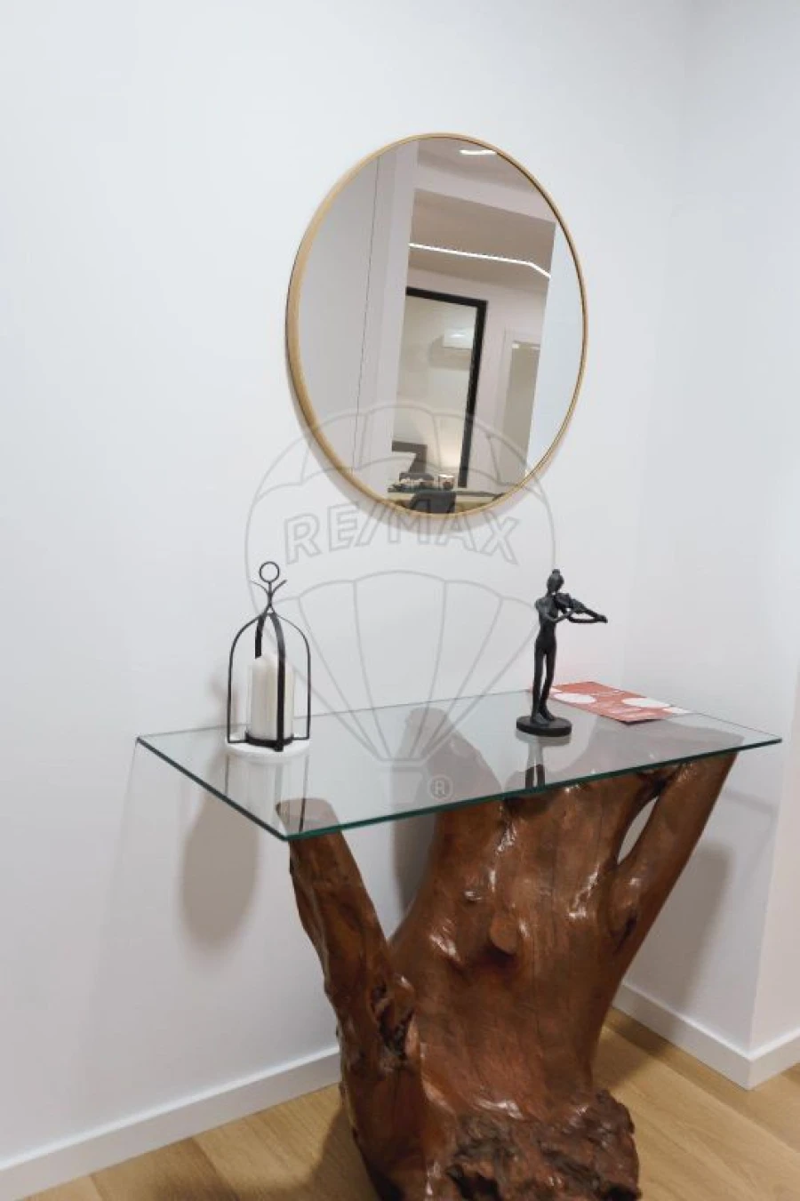 Apartamento T2 para Venda em Britelo, Gémeos e Ourilhe Foto 9