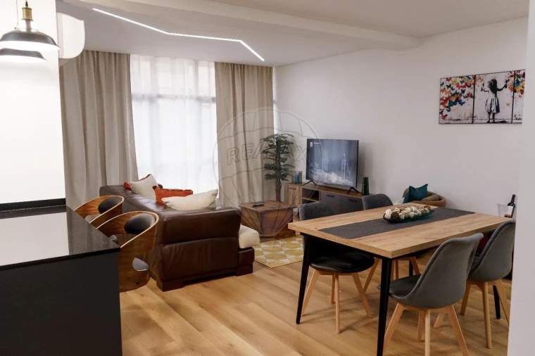 Apartamento T2 para Venda em Britelo, Gémeos e Ourilhe Foto 30