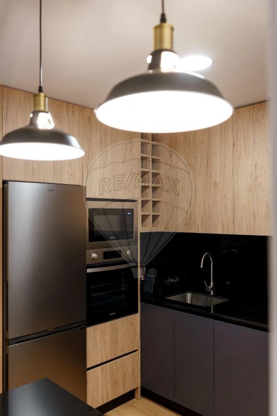 Apartamento T2 para Venda em Britelo, Gémeos e Ourilhe Foto 17