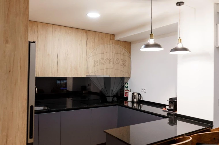 Apartamento T2 para Venda em Britelo, Gémeos e Ourilhe Foto 26