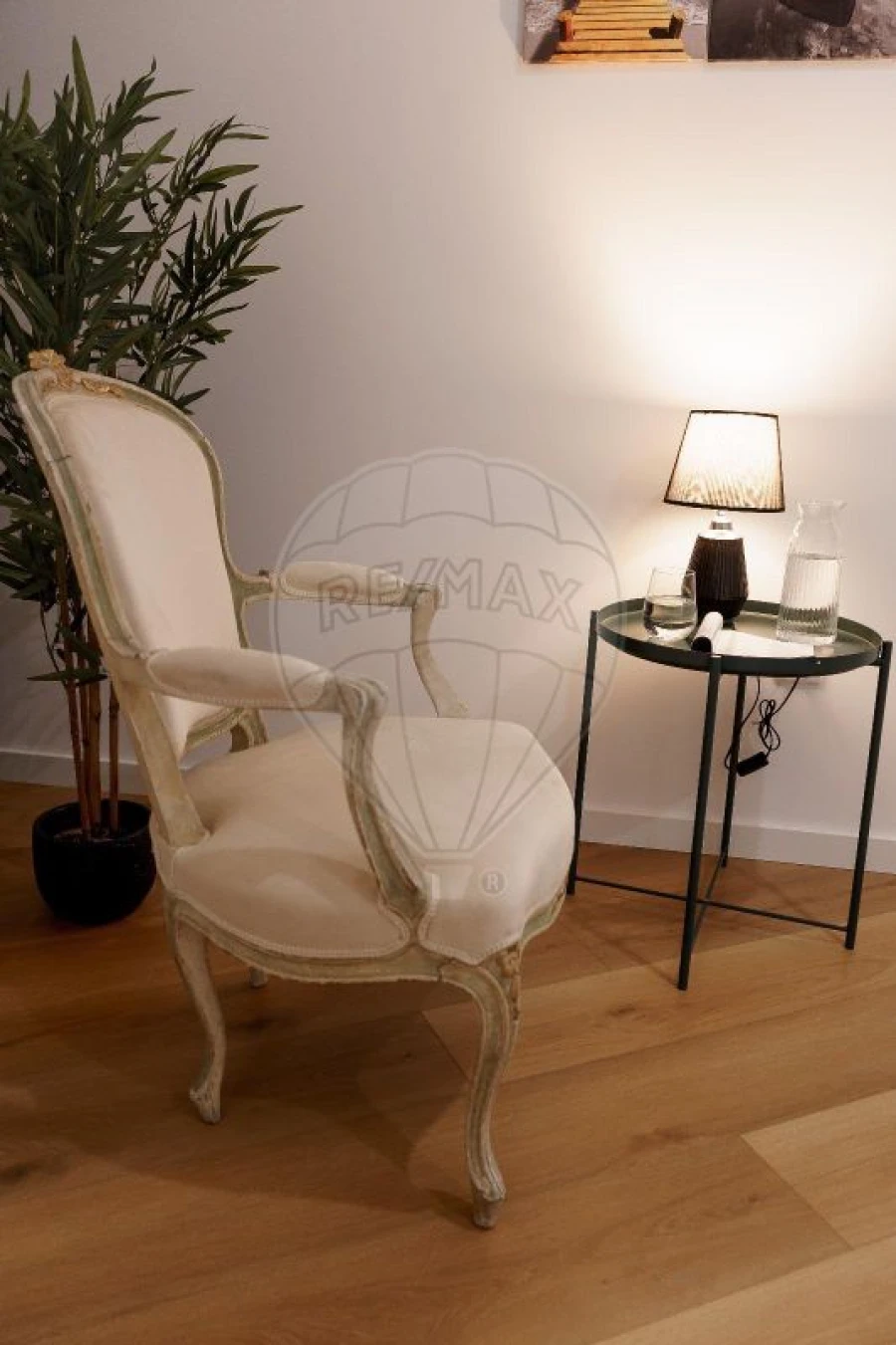 Apartamento T2 para Venda em Britelo, Gémeos e Ourilhe Foto 32