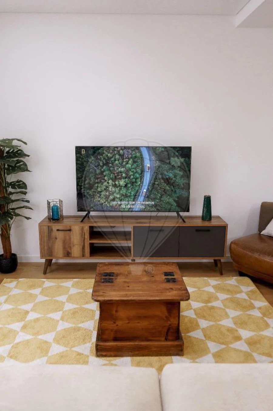 Apartamento T2 para Venda em Britelo, Gémeos e Ourilhe Foto 23