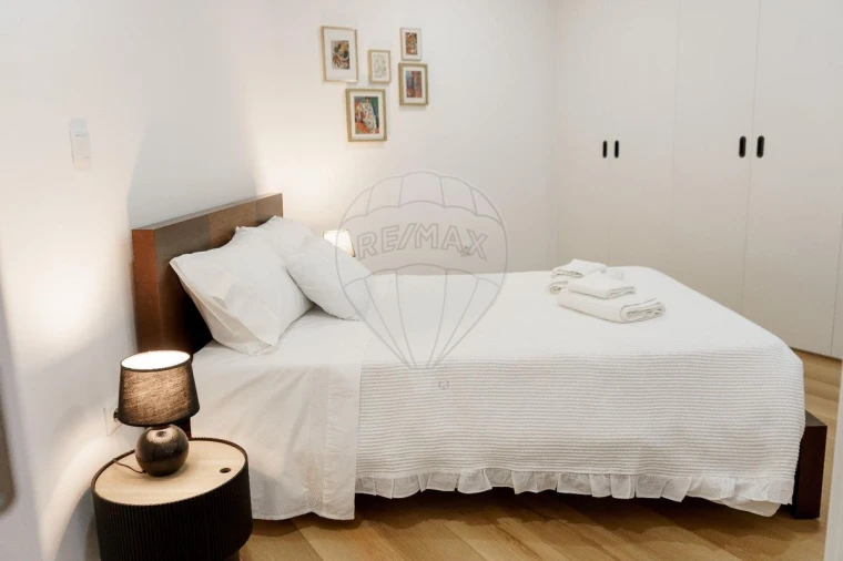 Apartamento T2 para Venda em Britelo, Gémeos e Ourilhe Foto 28