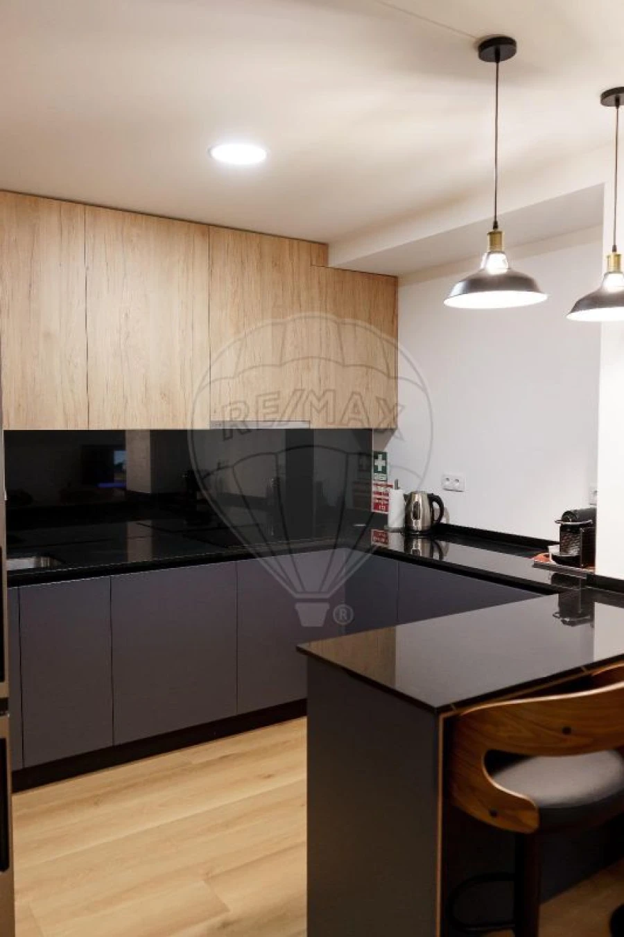Apartamento T2 para Venda em Britelo, Gémeos e Ourilhe Foto 19