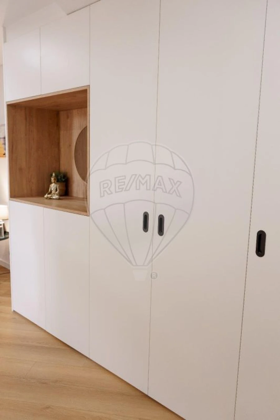 Apartamento T2 para Venda em Britelo, Gémeos e Ourilhe Foto 5