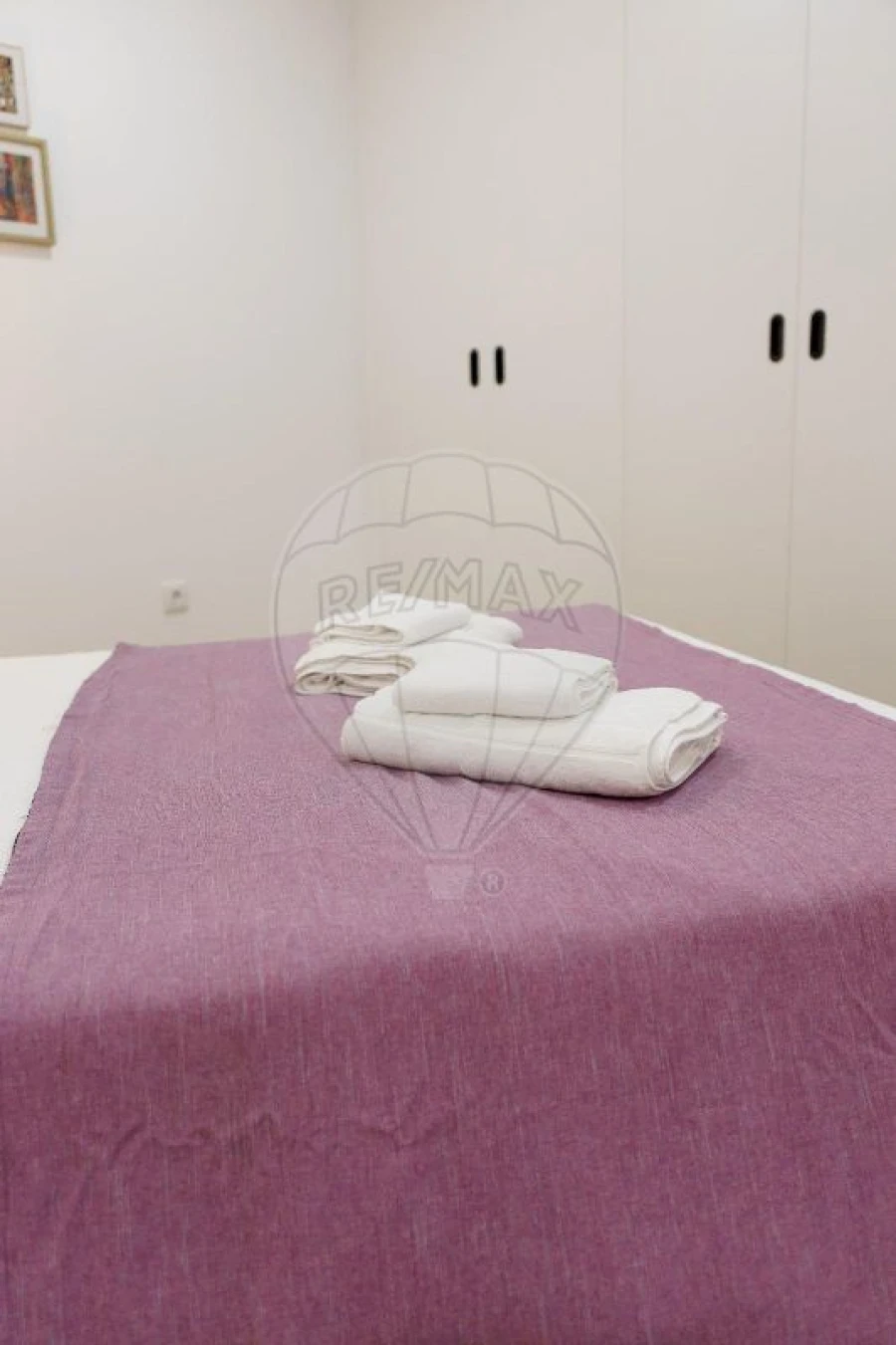 Apartamento T2 para Venda em Britelo, Gémeos e Ourilhe Foto 2