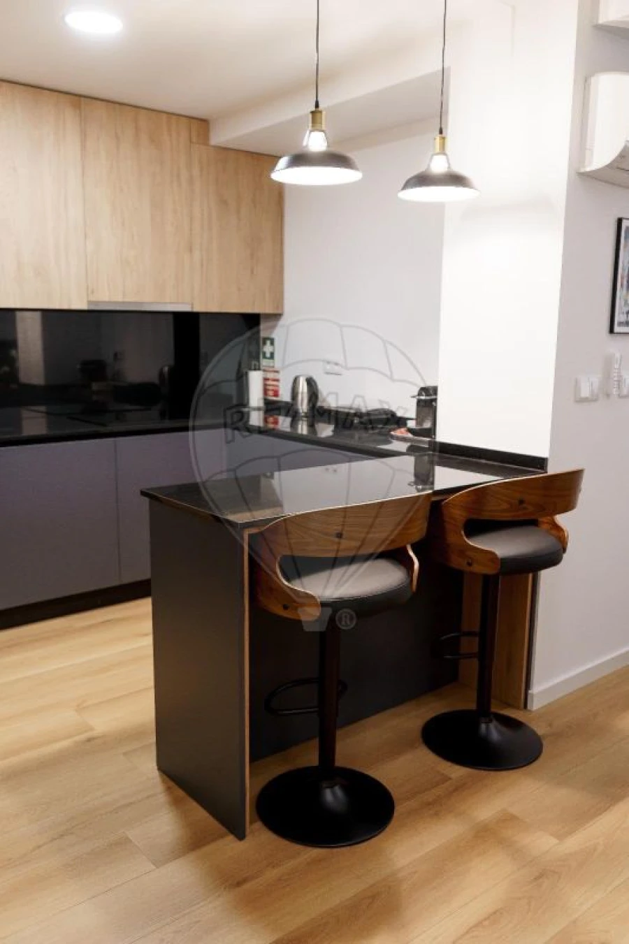 Apartamento T2 para Venda em Britelo, Gémeos e Ourilhe Foto 27