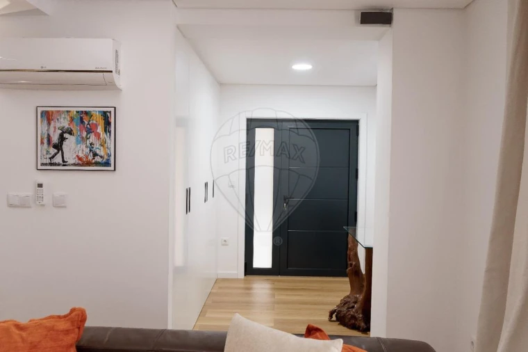 Apartamento T2 para Venda em Britelo, Gémeos e Ourilhe Foto 4