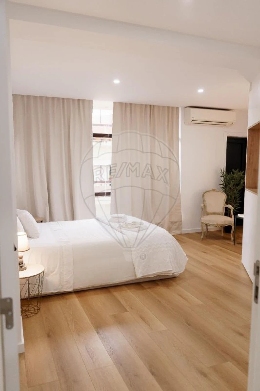 Apartamento T2 para Venda em Britelo, Gémeos e Ourilhe Foto 24