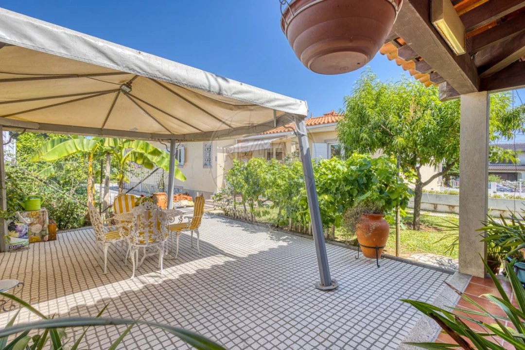 Moradia T4 para Venda em Recardães e Espinhel Foto 8