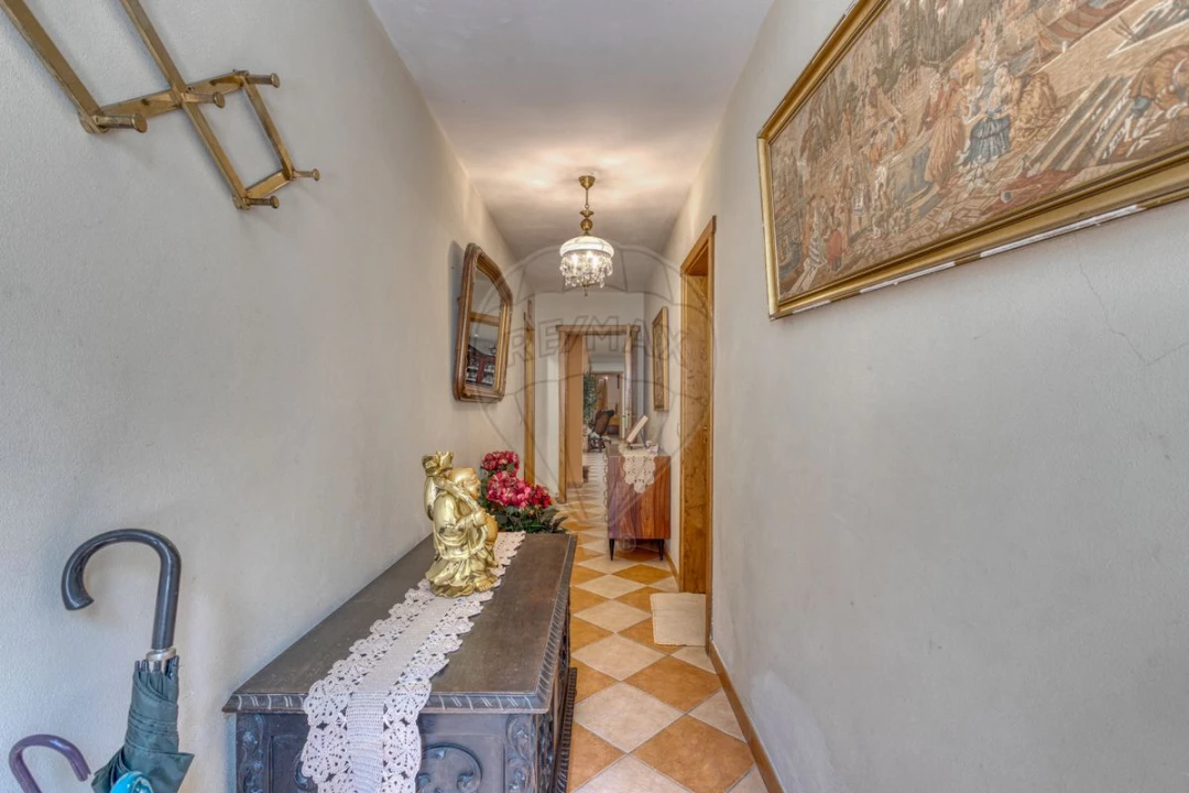 Moradia T4 para Venda em Recardães e Espinhel Foto 36