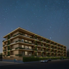 Apartamento T2 para Venda em Portimão