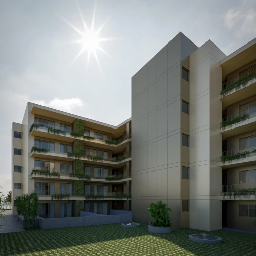 Apartamento T2 para Venda em Portimão Foto 27