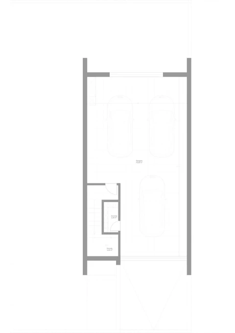 Moradia T4 para Venda em Braga (Maximinos, Sé e Cividade)
