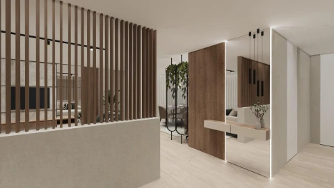 Moradia T4 para Venda em Braga (Maximinos, Sé e Cividade)