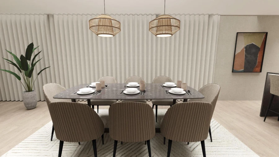 Moradia T4 para Venda em Braga (Maximinos, Sé e Cividade) Foto 10