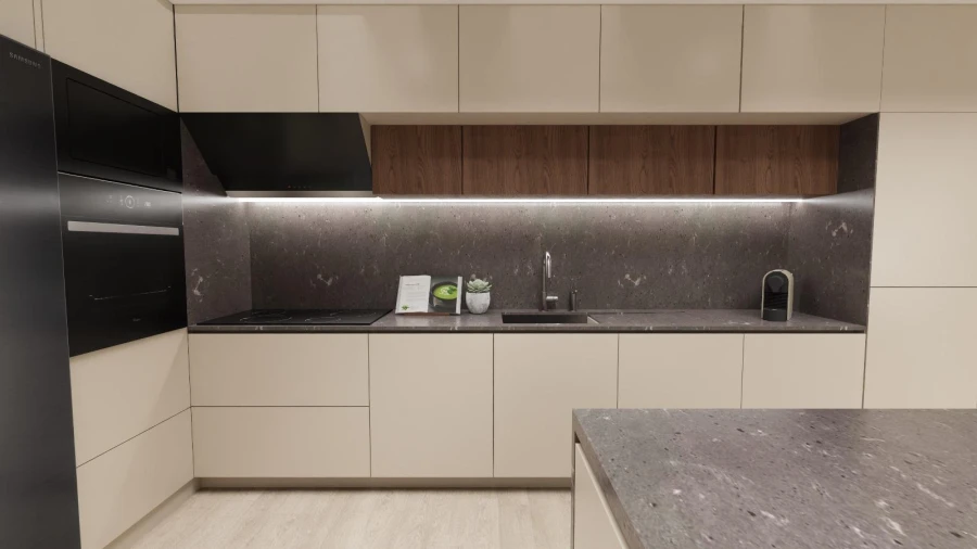 Moradia T4 para Venda em Braga (Maximinos, Sé e Cividade) Foto 5