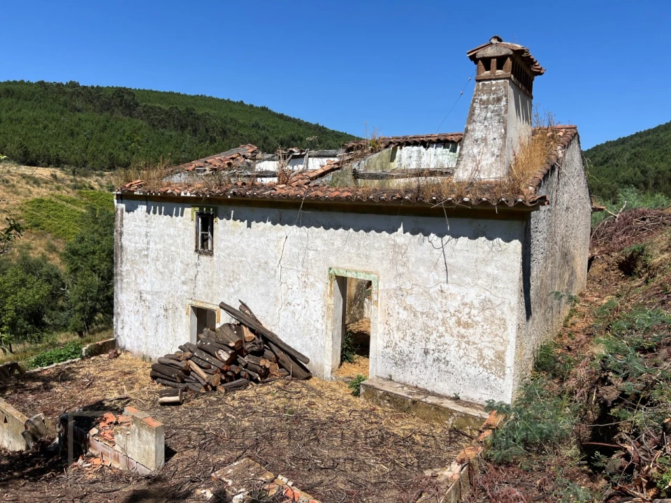 Quinta T3 para Venda em Alegrete Foto 33