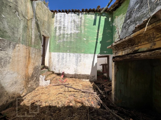 Quinta T3 para Venda em Alegrete Foto 31