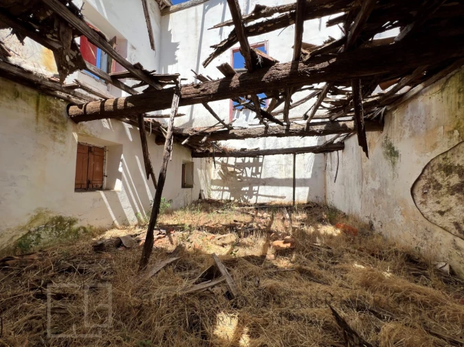 Quinta T3 para Venda em Alegrete Foto 35