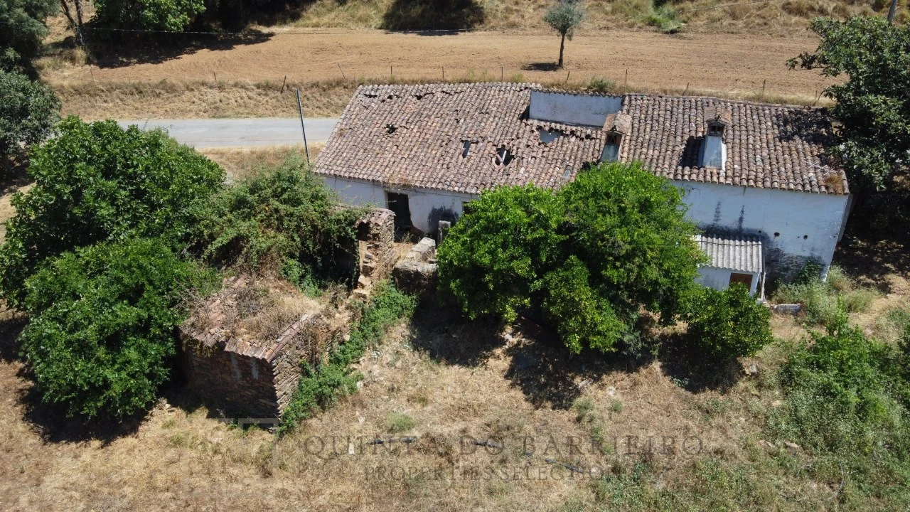 Quinta T5 para Venda em Alegrete Foto 10