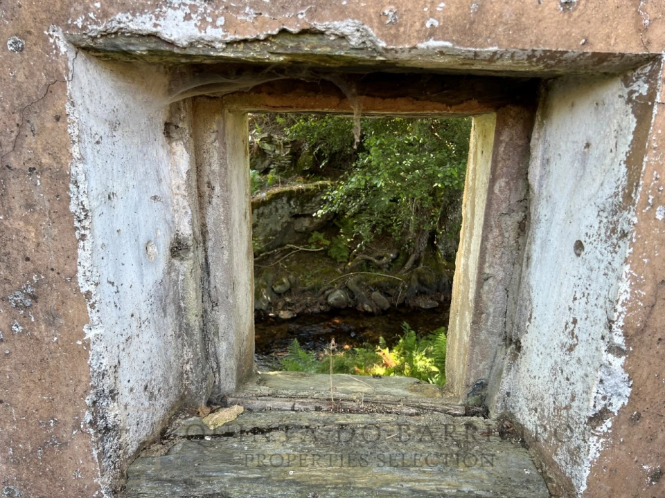 Quinta T5 para Venda em Alegrete Foto 25