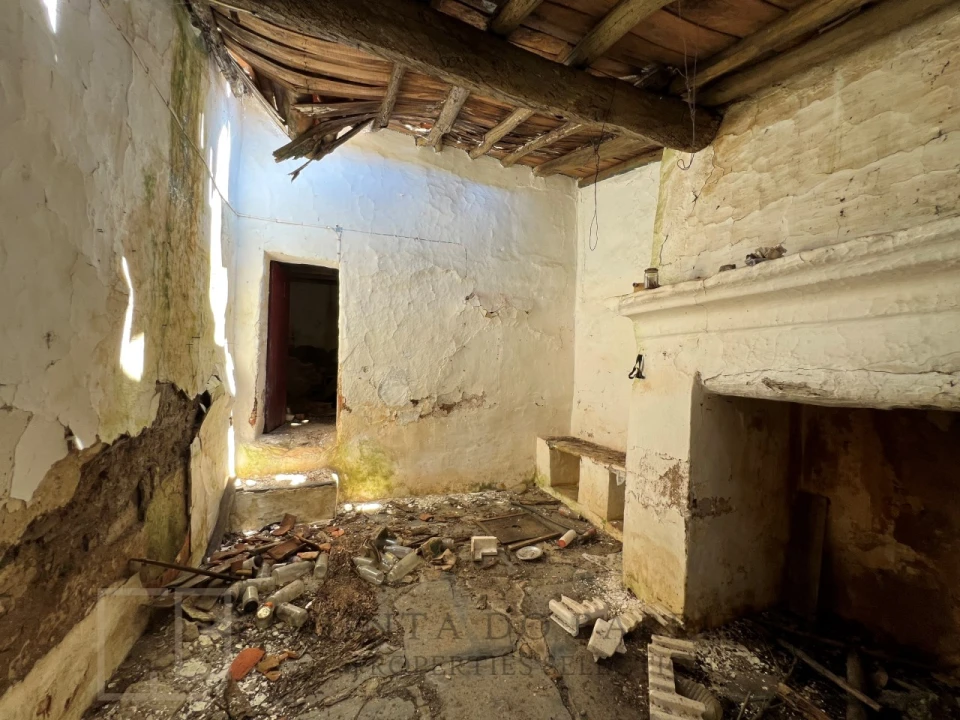 Quinta T5 para Venda em Alegrete Foto 45