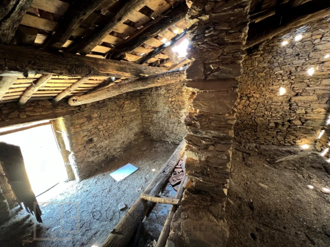 Quinta T5 para Venda em Alegrete Foto 53