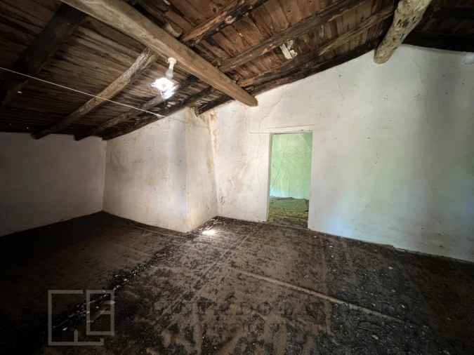 Quinta T5 para Venda em Alegrete Foto 57