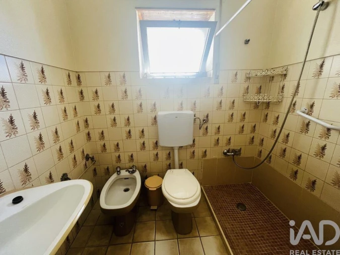 Moradia T3 para Venda em Cabeça Gorda Foto 16