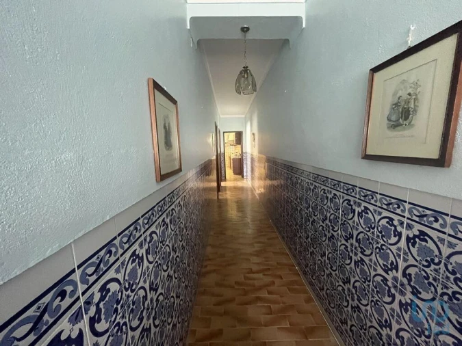 Moradia T3 para Venda em Cabeça Gorda Foto 3