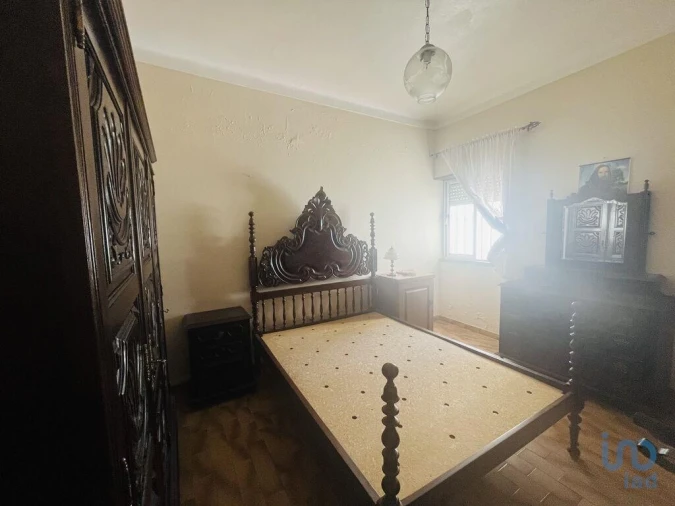 Moradia T3 para Venda em Cabeça Gorda Foto 10