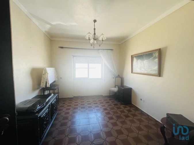 Moradia T3 para Venda em Cabeça Gorda Foto 9