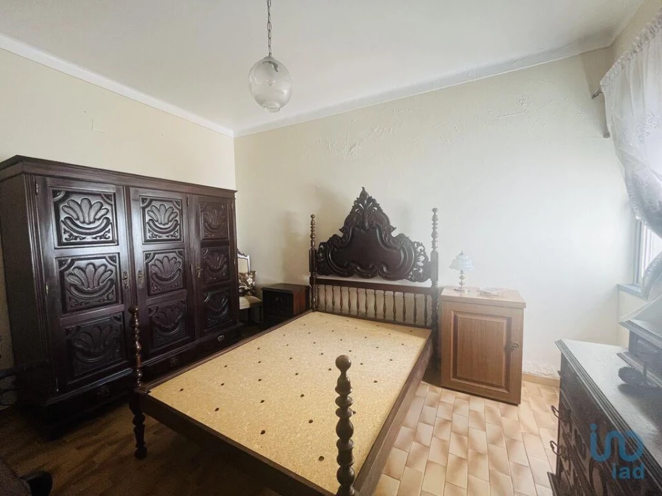 Moradia T3 para Venda em Cabeça Gorda Foto 13