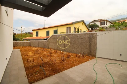 Moradia T3 para Venda em São Roque