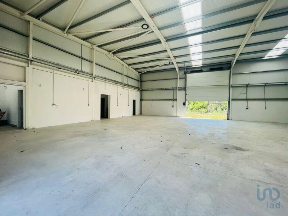 Loja para Venda em Mujães Foto 4