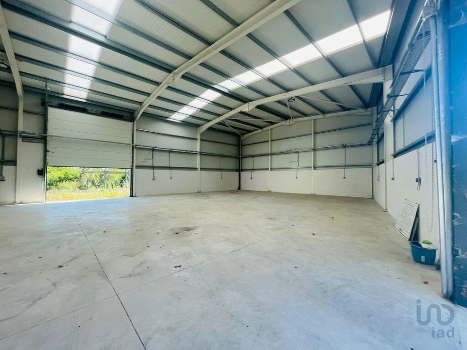 Loja para Venda em Mujães Foto 5